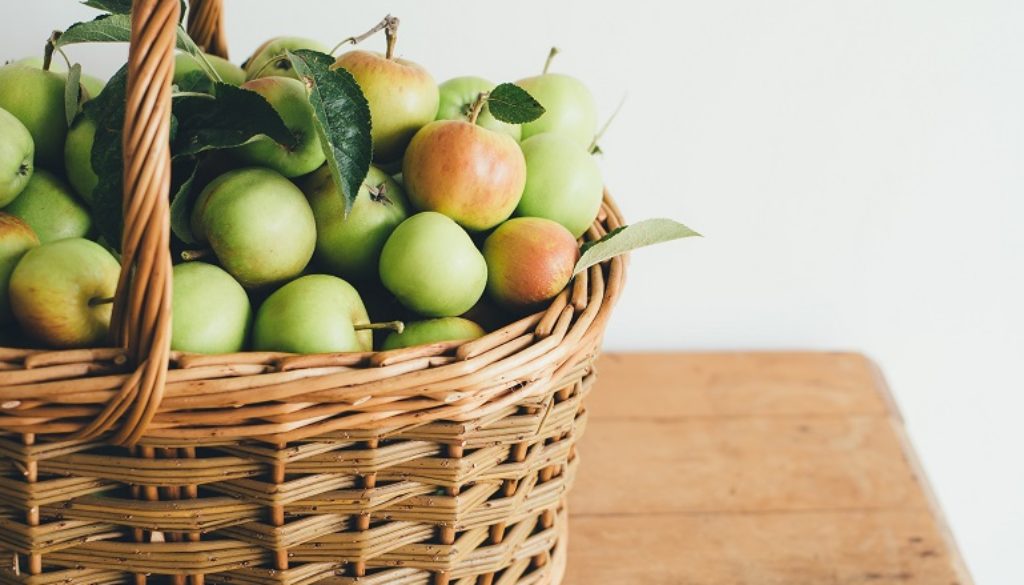Wofür ist Apfelessig gut -20 Dinge, die die meisten Menschen nicht über Apfelessig wissen