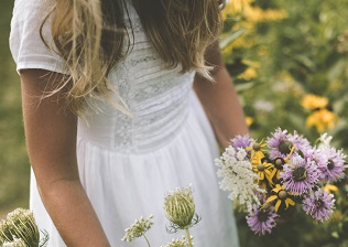 pinterest profilphoto